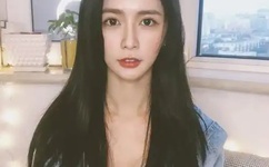 亚洲一卡2卡3卡4卡5卡网页